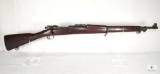 Springfield U.S. Armory 1903 Mark I .30-06 SPRG Bolt Action Rifle with RARE Pedersen Port