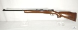 German Mauser 98 BYF 44 7mm Bolt Action Rifle with Nazi Proof Marks