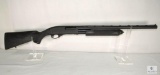 Remington 870 Magnum 12 Gauge Pump Action Shotgun