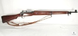 US Enfield Eddystone 1917 WWI / WWII .30-06 SPRG Bolt Action Rifle