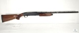 Browning BPS Field Model 30 12 Gauge Pump Action Shotgun