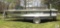 1984 Ski Nautique 2001 Ski Boat with CorrectCraft Trailer