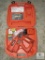 Paslode 16GA Cordless Straight Finish Nailer