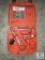 Paslode Impulse Utility Framing Nailer