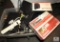 Large Lot of Electronics