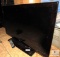 Samsung 40