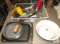 Kitchen Variety
