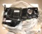 CDI Small Engine 1P54FMI G1189238