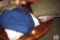 Assorted Linens