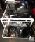 Wii with Accessories, Roku Express, Steerix Remote Control Helicopter and More