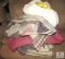 Linen Lot