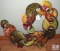 Metal Wall Art