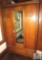 Antique Wardrobe