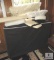 Portable Massage Table with Pads