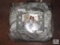 Dream Theory 15 LB 48 x 72 Weighted Blanket
