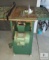 Vintage Table Saw