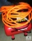 Central Pneumatic 3-gallon Portable Air Compressor with Hose