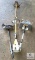 RYOBI Expand-It String Trimmer/Tiller/Edger