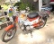 1977 Honda Trail 90