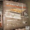 Blackstone 17-inch Tabletop Griddle