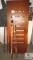 Pulaski Furniture Wine Glass Rack