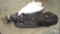 Golf Club Set with Bag