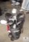 Assorted Golf Clubs and Three Bags - Some Youth