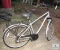 Schwinn Men's Voyageur World Twenty-One