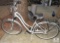Schwinn Ladies Voyageur World Twenty-One