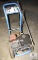 Pacific Hydrostar 212cc Gas Powered Pressure Washer