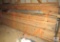 Over 200 Sticks of 14-foot 2x4s