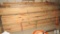 Over 200 Sticks of 12-foot 2x4s