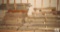 (26) Gorgeous 4x10 Mantle Boards with (11) 1x10 Planks