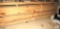 Over 100 Sticks of 16-foot 2x4s