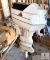 Sovereign 60HP Outboard Motor