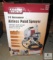Krause & Becker Airless Paint Sprayer