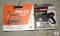 Pierce 18GA Brad Nailer, Drill Master Heat Gun