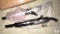 Muffler Pipes for Motorcycle