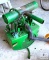 Onan Engine for John Deere 70 (or similar)