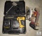 DeWalt 3/8