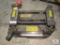 Central Machinery 2.5HP 12