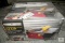 New in Box Chicago Electric 7