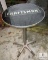 Craftsman High-Top Table