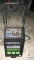 Cen-Tech 6/12V Battery Charger