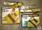 Central Pneumatic Air Tools