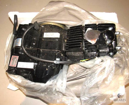 CDI Small Engine 1P54FMI G1189238
