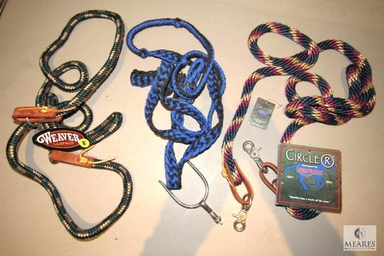 Equestrian Assortment