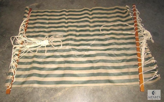 Hammock