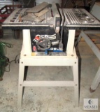 Delta ShopMaster