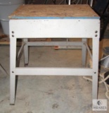 Work Table